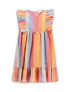Coccodrillo Rochie de vară WC5128201TGK Regular Fit