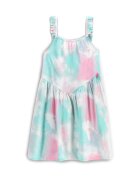 Coccodrillo Rochie de vară WC5128301IGK Regular Fit