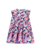 Coccodrillo Rochie de vară WC5129201HGN Regular Fit