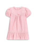Coccodrillo Rochie de zi WC5128201HGN Regular Fit