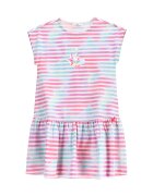 Coccodrillo Rochie de zi WC5129201IGK Regular Fit