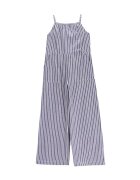 Coccodrillo Salopetă WC5155101HGJ Relaxed Fit
