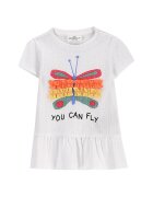 Coccodrillo Tricou WC5143201TGN Regular Fit