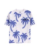 Coccodrillo Tricou WC5143203IBJ Regular Fit