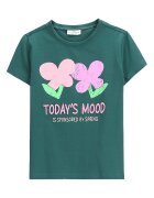 Coccodrillo Tricou WC5143203MGK Regular Fit