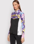 Colmar Bluză tehnică Monface 9324 9UE Regular Fit