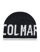 Colmar Căciulă Unica 0000209304718