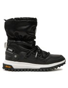 Colmar Cizme de zăpadă Warmer 160 Negru