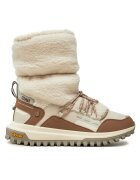 Colmar Cizme de zăpadă Warmer 162 Bej