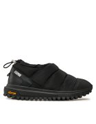 Colmar Cizme de zăpadă Warmer Low 167 Negru