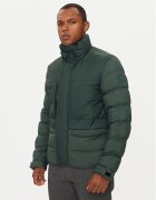 Colmar Geacă de iarnă 1108V 2YH Regular Fit