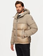 Colmar Geacă din puf 1224 5YP Regular Fit