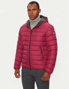 Colmar Geacă din puf 1249 9WY Regular Fit