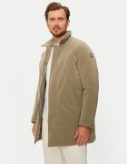 Colmar Geacă din puf 1258R 4XV Regular Fit