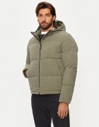 Colmar Geacă din puf 1296 9YN Regular Fit