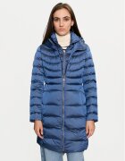 Colmar Geacă din puf 2220 2YO Regular Fit