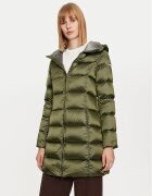 Colmar Geacă din puf 2221 2YO Regular Fit