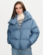 Colmar Geacă din puf 2237 2XX Regular Fit