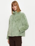 Colmar Geacă din puf 2262E 2YN Regular Fit