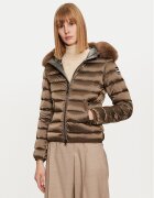 Colmar Geacă din puf 2286E 2YO Slim Fit