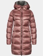 Colmar Geacă din puf Friendly 2221 5WG Regular Fit