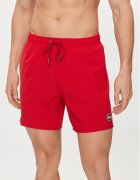 Colmar Pantaloni scurți pentru înot 7269 5XP Regular Fit