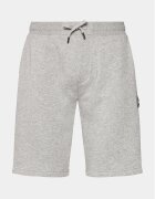 Colmar Pantaloni scurți sport Connective 8244R 5WS Regular Fit