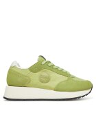 Colmar Sneakers Travis SS25/233 Verde