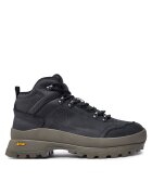 Colmar Trappers Cooper 139 Negru