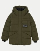 Color Kids Geacă de iarnă 741681 Regular Fit