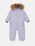 Color Kids Overall de iarnă 741590 Regular Fit