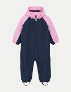 Color Kids Overall de iarnă 741597 Regular Fit