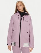 Colourwear Geacă de schi 7010319 Regular Fit
