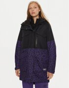 Colourwear Geacă de schi Gritty Parka W 7010316 Regular Fit