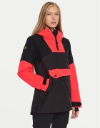 Colourwear Geacă de schi Homage Anorak W 7010317 Regular Fit