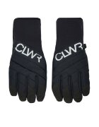 Colourwear Mănuși schi 7010345