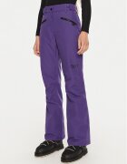 Colourwear Pantaloni de schi Cork Pant 7010322 Regular Fit