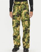 Colourwear Pantaloni de schi Flight Pants 7010300 Regular Fit