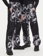 Colourwear Pantaloni pentru snowboard Knox Pants 7010312 Regular Fit
