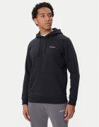 Columbia Bluză 2137182 Regular Fit