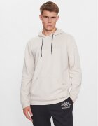 Columbia Bluză CSC Basic Logo™ II Hoodie Maro Regular Fit