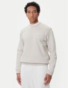 Columbia Bluză Meridian Creek™ 2095701 Regular Fit
