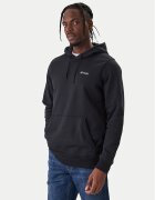 Columbia Bluză Meridian Creek™ 2105851 Regular Fit