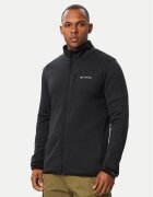 Columbia Bluză tehnică Essential Hike™ 2136841 Regular Fit