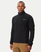 Columbia Bluză tehnică Superior Summit™ 2173013 Regular Fit