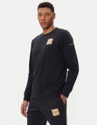 Columbia Bluză Trek™ 1957933 Regular Fit