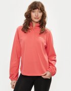 Columbia Bluză Trek™ 2073541 Regular Fit