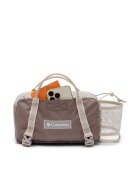 Columbia Borsetă Echo Mountain™ Hip Pack 2121421