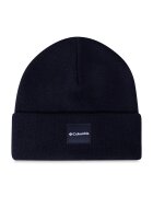 Columbia Căciulă City Trek Heavyweight Beanie CU0185