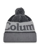 Columbia Căciulă Polar Powder™ III 2137291